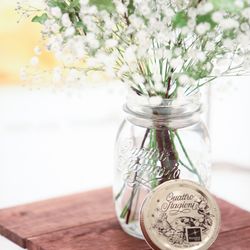 ザ・ピーク プレミアムテラスの写真26枚目