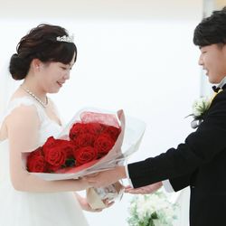 ザ・ピーク プレミアムテラスの写真23枚目