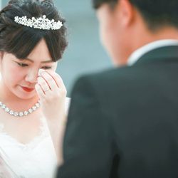 ザ・ピーク プレミアムテラスの写真20枚目