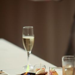 ザ・ピーク プレミアムテラスの写真26枚目