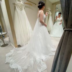 ザ・ピーク プレミアムテラスの写真2枚目