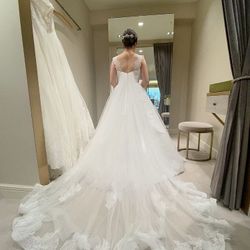 ザ・ピーク プレミアムテラスの写真10枚目