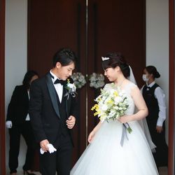 ザ・ピーク プレミアムテラスの写真23枚目