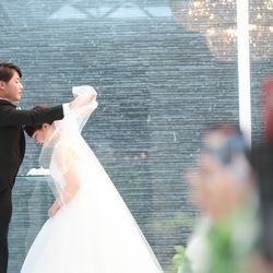 ザ・ピーク プレミアムテラスの写真32枚目