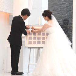 ザ・ピーク プレミアムテラスの写真3枚目