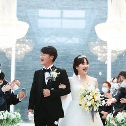 ザ・ピーク プレミアムテラスの写真11枚目