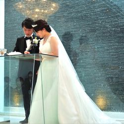 ザ・ピーク プレミアムテラスの写真33枚目