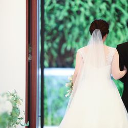 ザ・ピーク プレミアムテラスの写真24枚目