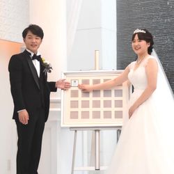 ザ・ピーク プレミアムテラスの写真15枚目