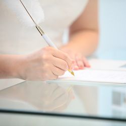 ザ・ピーク プレミアムテラスの写真9枚目