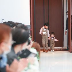 ザ・ピーク プレミアムテラスの写真3枚目