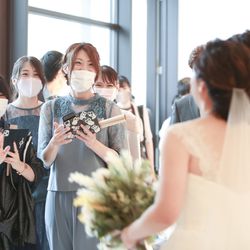 ザ・ピーク プレミアムテラスの写真19枚目