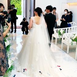 ザ・ピーク プレミアムテラスの写真16枚目