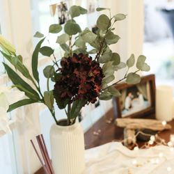 ララシャンス 博多の森の写真26枚目