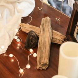 ララシャンス 博多の森の写真23枚目