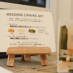 ララシャンス 博多の森の写真7枚目