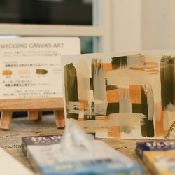 ララシャンス 博多の森の写真25枚目