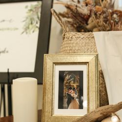 ララシャンス 博多の森の写真4枚目