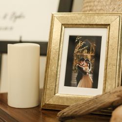 ララシャンス 博多の森の写真33枚目