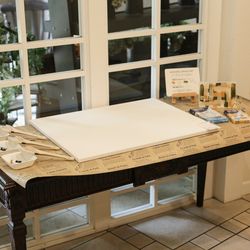 ララシャンス 博多の森の写真18枚目