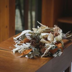 ララシャンス 博多の森の写真35枚目