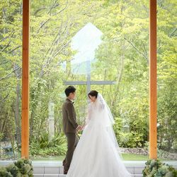 ララシャンス 博多の森の写真15枚目