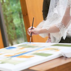 ララシャンス 博多の森の写真15枚目