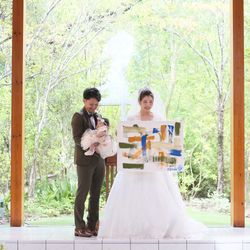 ララシャンス 博多の森の写真17枚目