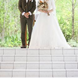 ララシャンス 博多の森の写真30枚目