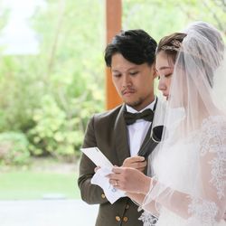 ララシャンス 博多の森の写真28枚目