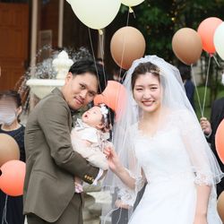 ララシャンス 博多の森の写真1枚目