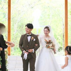 ララシャンス 博多の森の写真4枚目