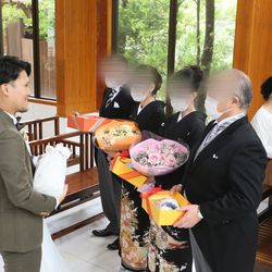 ララシャンス 博多の森の写真25枚目