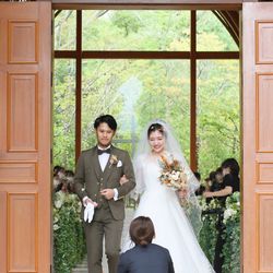 ララシャンス 博多の森の写真28枚目