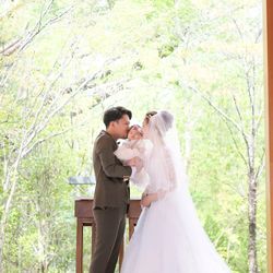 ララシャンス 博多の森の写真11枚目