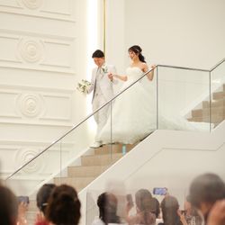 キャッスルガーデン大阪の写真23枚目