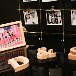 キャッスルガーデン大阪の写真4枚目