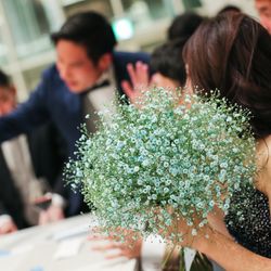 キャッスルガーデン大阪の写真26枚目