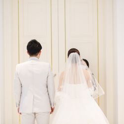 キャッスルガーデン大阪の写真9枚目