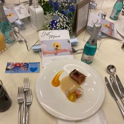 キャッスルガーデン大阪の写真22枚目