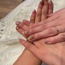 TOASTの写真17枚目