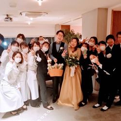 TOASTの写真24枚目