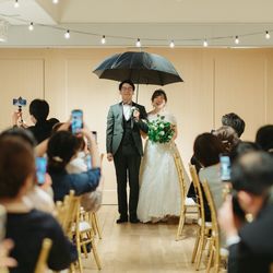 TOASTの写真10枚目