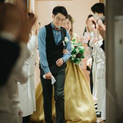 TOASTの写真19枚目