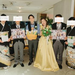 TOASTの写真24枚目