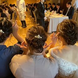 TOASTの写真24枚目