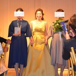 TOASTの写真20枚目