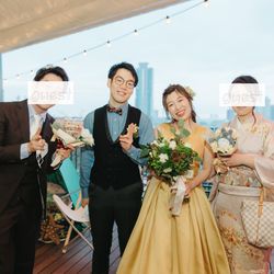 TOASTの写真34枚目