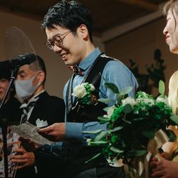 TOASTの写真20枚目