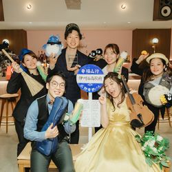 TOASTの写真31枚目